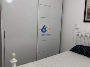 LOCAÇÃO DE TEMPORADA, APTO 3 QUARTOS NO CENTRO DE GUARAPARI-ES! · Apartamento para aluguel, 3 quartos, 1 suíte, 1 vaga, Centro - Guarapari/ES