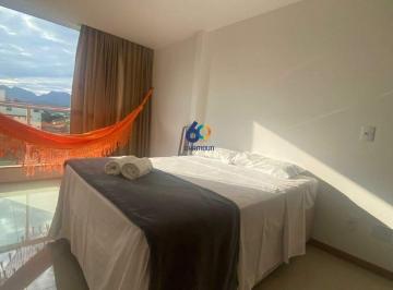 Apartamento para aluguel, 3 quartos, 1 suíte, 2 vagas, Praia do Morro - Guarapari/ES · Apartamento para aluguel, 3 quartos, 1 suíte, 2 vagas, Praia do Morro - Guarapari/ES