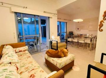 Casa · 152m² · 3 Quartos · Casa à venda no Maresias em São Sebastião.