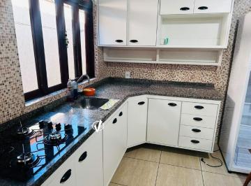Casa · 123m² · 3 Quartos · 2 Vagas · CASA À VENDA - MARICÁ - PINDAMONHANGABA/SP