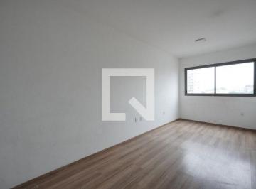 Apartamento · 27m² · 1 Quarto · Apartamento à Venda - Ipiranga, 1 Quarto,  27 m² - São Paulo