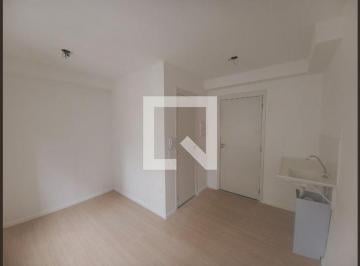 Apartamento · 15m² · 1 Quarto · Apartamento à Venda - Santa Cecília, 1 Quarto, 15 m² - São Paulo