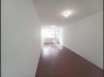 Apartamento · 29m² · 1 Quarto · Apartamento à Venda - Higienópolis, 1 Quarto,  29 m² - São Paulo