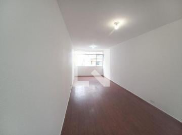 Apartamento · 29m² · 1 Quarto · Apartamento à Venda - Higienópolis, 1 Quarto, 29 m² - São Paulo