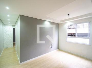 Apartamento · 46m² · 2 Quartos · Apartamento à Venda - Penha de França, 2 Quartos,  46 m² - São Paulo