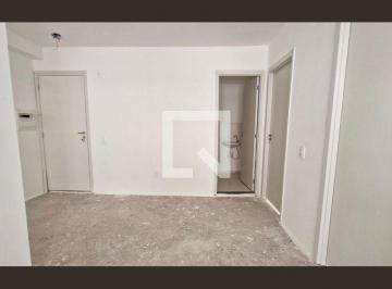 Apartamento · 41m² · 2 Quartos · 1 Vaga · Apartamento à Venda - Socorro, 2 Quartos,  41 m² - São Paulo
