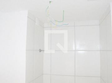 Apartamento · 15m² · 1 Quarto · Apartamento à Venda - Santa Cecília, 1 Quarto, 15 m² - São Paulo
