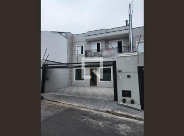 Casa · 86m² · 3 Quartos · 3 Vagas · Casa à Venda - Vila Constança , 3 Quartos,  86 m² - São Paulo