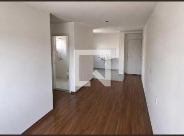 Apartamento · 46m² · 2 Quartos · 1 Vaga · Apartamento à Venda - Piratininga, 2 Quartos,  46 m² - Osasco