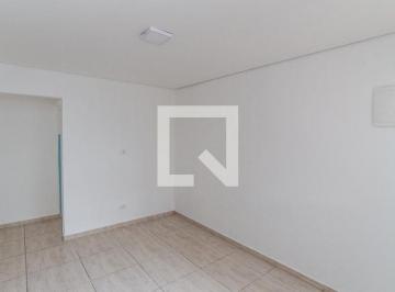 Casa · 126m² · 2 Quartos · 2 Vagas · Casa à Venda - Vila Gustavo, 2 Quartos,  126 m² - São Paulo
