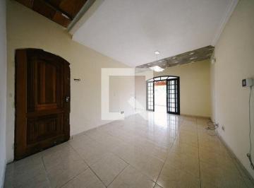 Casa · 111m² · 3 Quartos · 2 Vagas · Casa à Venda - Vila Euthalia, 3 Quartos, 111 m² - São Paulo