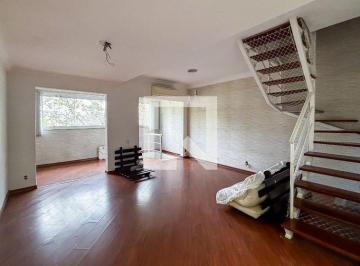 Casa · 170m² · 3 Quartos · 3 Vagas · Casa à Venda - Raposo Tavares, 3 Quartos,  170 m² - São Paulo