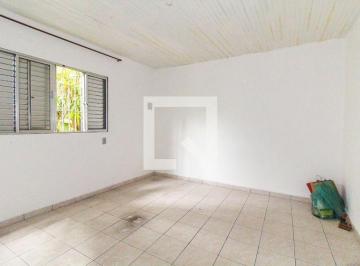 Casa · 165m² · 3 Quartos · 1 Vaga · Casa à Venda - Itaquera, 3 Quartos,  165 m² - São Paulo