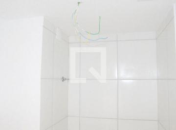 Apartamento · 15m² · 2 Quartos · Apartamento à Venda - Santa Cecília, 2 Quartos, 15 m² - São Paulo