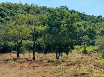 Terreno , Mairinque · Terreno 500m² Próximo à Castelo Branco Km 68