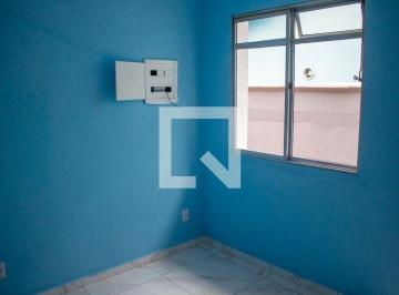Casa · 50m² · 2 Quartos · Casa para Aluguel - Colonia, 2 Quartos,  50 m² - Ribeirão Pires