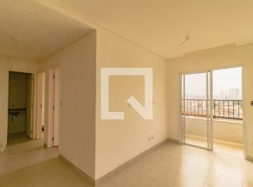 Apartamento · 35m² · 2 Quartos · Apartamento para Aluguel - Jabaquara, 2 Quartos,  35 m² - São Paulo