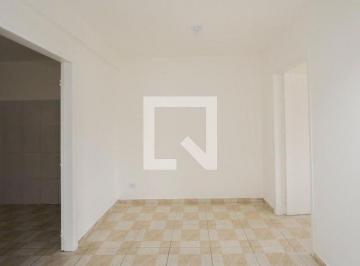 Casa · 180m² · 3 Quartos · 1 Vaga · Casa para Aluguel - Jardim das Flores, 3 Quartos,  180 m² - São Paulo
