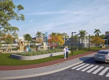 Terreno · 500m² · Vendo Lote no Residencial Jardins do Éden - Porto Seguro