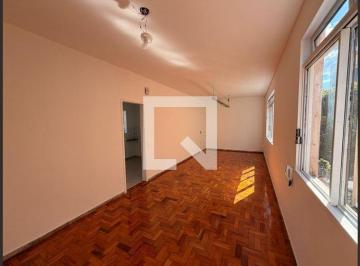 Apartamento · 105m² · 3 Quartos · 1 Vaga · Apartamento para Aluguel - Serra, 3 Quartos,  105 m² - Belo Horizonte