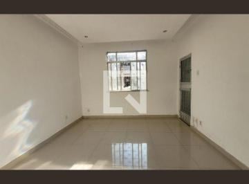 Casa · 200m² · 3 Quartos · 2 Vagas · Casa para Aluguel - Campinho, 3 Quartos, 200 m² - Rio de Janeiro