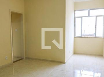 Apartamento · 65m² · 2 Quartos · Apartamento para Aluguel - Méier, 2 Quartos,  65 m² - Rio de Janeiro