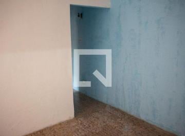 Casa · 90m² · 3 Quartos · Casa para Aluguel - Colonia, 3 Quartos, 90 m² - Ribeirão Pires