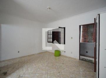 Apartamento · 28m² · 1 Quarto · Apartamento para Aluguel - Liberdade, 1 Quarto, 28 m² - São Paulo