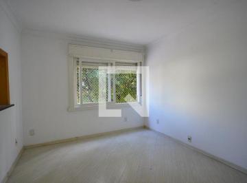 Apartamento · 68m² · 2 Quartos · 1 Vaga · Apartamento para Aluguel - Jardim Salso , 2 Quartos,  68 m² - Porto Alegre