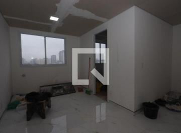 Apartamento · 32m² · 2 Quartos · Apartamento para Aluguel - Vila Ema, 2 Quartos, 32 m² - São Paulo
