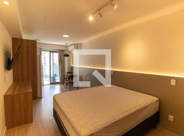 Apartamento · 35m² · 1 Quarto · Apartamento para Aluguel - Ingá, 1 Quarto, 35 m² - Niterói