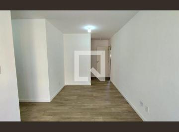 Apartamento · 55m² · 2 Quartos · 1 Vaga · Apartamento para Aluguel - João Aranha, 2 Quartos,  55 m² - Paulínia