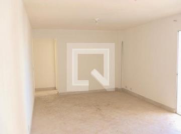 Apartamento · 50m² · 3 Quartos · 1 Vaga · Apartamento para Aluguel - Setor Central, 3 Quartos,  50 m² - Goiânia