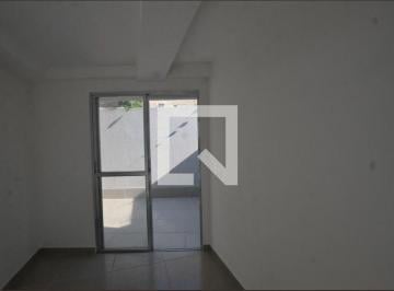 Apartamento · 45m² · 2 Quartos · Apartamento para Aluguel - Bento Ribeiro, 2 Quartos,  45 m² - Rio de Janeiro