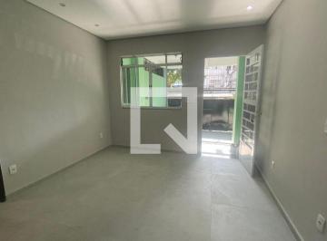 Casa · 90m² · 2 Quartos · 1 Vaga · Casa para Aluguel - Jardim 25 de Agosto, 2 Quartos,  90 m² - Duque de Caxias