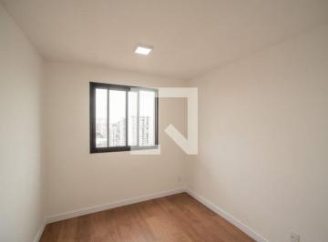 Apartamento 39m² Aluguel Planalto Paulista · Apartamento para Aluguel - Planalto Paulista, 2 Quartos, 39 m² - São Paulo