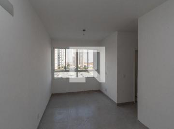Apartamento · 52m² · 2 Quartos · 1 Vaga · Apartamento para Aluguel - Jardim Nova Hortolândia, 2 Quartos,  52 m² - Hortolândia
