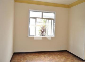 Apartamento · 55m² · 2 Quartos · Apartamento para Aluguel - Del Castilho, 2 Quartos,  55 m² - Rio de Janeiro