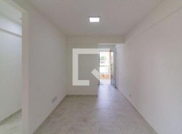 Apartamento · 52m² · 2 Quartos · 1 Vaga · Apartamento para Aluguel - Jardim Palmares, 2 Quartos,  52 m² - São Paulo