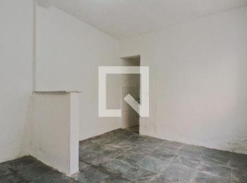 Casa · 40m² · 1 Quarto · Casa para Aluguel - Vila Dionísia, 1 Quarto,  40 m² - São Paulo