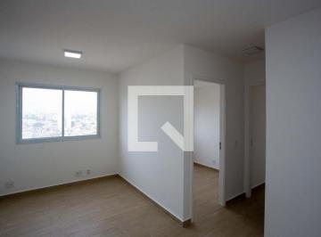 Apartamento · 41m² · 2 Quartos · Apartamento para Aluguel - Jardim Miriam, 2 Quartos,  41 m² - São Paulo