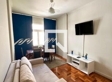 Apartamento · 32m² · 2 Quartos · Apartamento para Aluguel - Fazenda Aricanduva, 2 Quartos,  32 m² - São Paulo