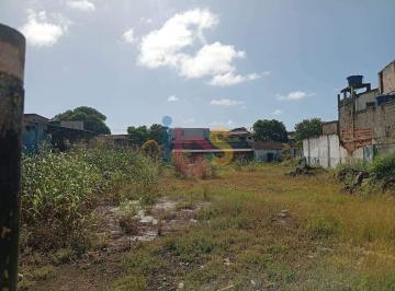 Terreno · 858m² · Vendo Terreno de 857,50m² no Pontal - Ilhéus