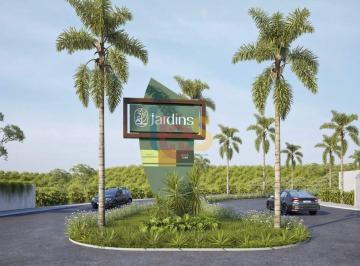 Terreno · 250m² · Vendo Lote em Condomínio em Porto Seguro