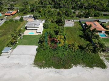 Terreno · 1200m² · Vendo Terreno em Ilhéus – Bairro Olivença 