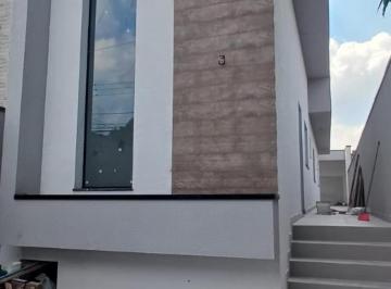 foto1 · Sobrado à venda no Jardim Elvira - Osasco/SP - 65m² - 2 dormitórios