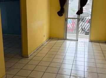 foto1 · Apartamento à venda no Veloso - Osasco/SP - 62m² - 2 dormitórios