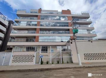 Apartamento · 73m² · 2 Quartos · 2 Vagas · Lindo apartamento no Tenório