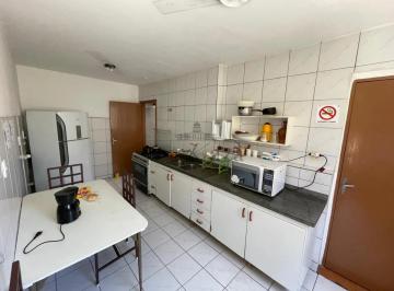 Comercial · 462m² · 15 Quartos · 3 Vagas · Oportunidade - Casa Comercial - Jardim Bela Vista - 15 Dormitórios - 462m² - Estuda Permuta.