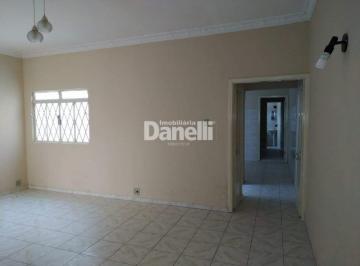 Casa · 114m² · 3 Quartos · Casa Residencial para Venda em Taubaté (Centro) | 3 Quartos | Frente | Quintal